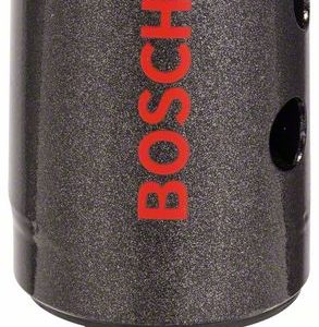 Bosch Dijamantska testera za otvore Diamond for Hard Ceramics 2608580308