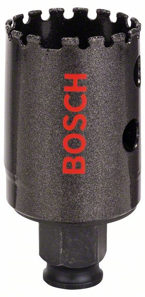 Bosch Dijamantska testera za otvore Diamond for Hard Ceramics 2608580308