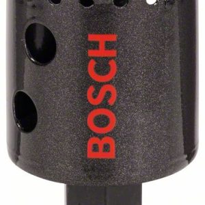 Bosch Dijamantska testera za otvore Diamond for Hard Ceramics 2608580309