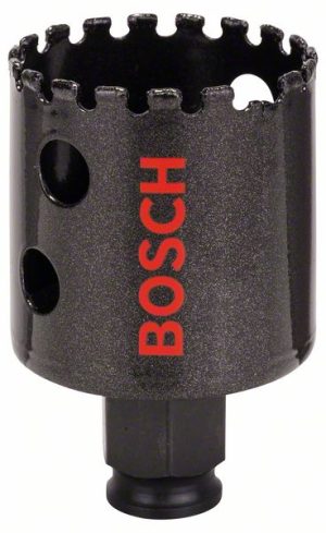 Bosch Dijamantska testera za otvore Diamond for Hard Ceramics 2608580309