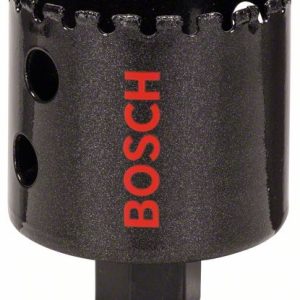 Bosch Dijamantska testera za otvore Diamond for Hard Ceramics 2608580310