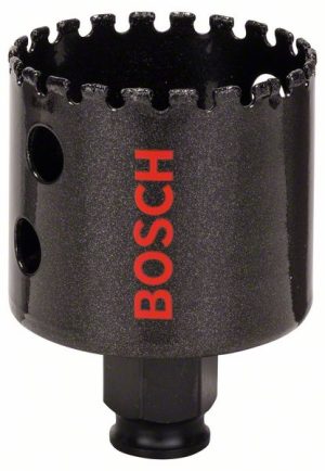 Bosch Dijamantska testera za otvore Diamond for Hard Ceramics 2608580310