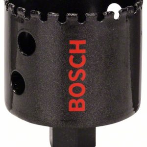 Bosch Dijamantska testera za otvore Diamond for Hard Ceramics 2608580311