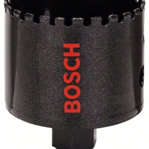 Bosch Dijamantska testera za otvore Diamond for Hard Ceramics 2608580312