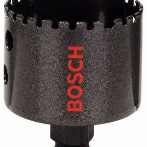 Bosch Dijamantska testera za otvore Diamond for Hard Ceramics 2608580313