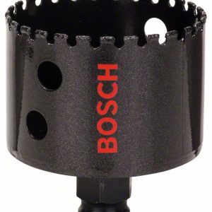 Bosch Dijamantska testera za otvore Diamond for Hard Ceramics 2608580314