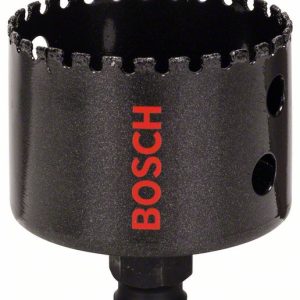Bosch Dijamantska testera za otvore Diamond for Hard Ceramics 2608580315