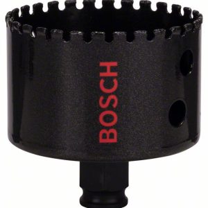 Bosch Dijamantska testera za otvore Diamond for Hard Ceramics 2608580317