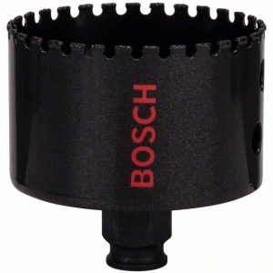 Bosch Dijamantska testera za otvore Diamond for Hard Ceramics 2608580318