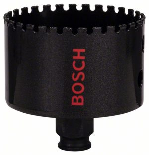 Bosch Dijamantska testera za otvore Diamond for Hard Ceramics 2608580318