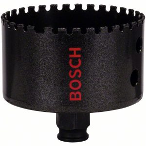 Bosch Dijamantska testera za otvore Diamond for Hard Ceramics 2608580319