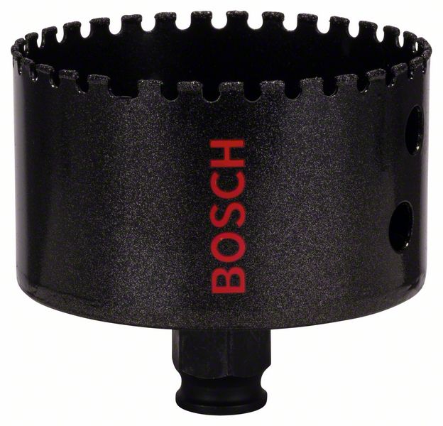 Bosch Dijamantska testera za otvore Diamond for Hard Ceramics 2608580319