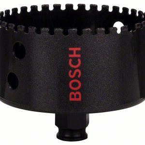 Bosch Dijamantska testera za otvore Diamond for Hard Ceramics 2608580321