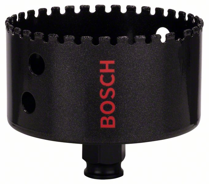 Bosch Dijamantska testera za otvore Diamond for Hard Ceramics 2608580321