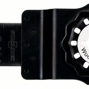Bosch BIM list testere za uranjanje AIZ 20 AB Wood and Metal 2608661640