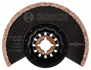 Bosch Carbide-RIFF segmentni list testere ACZ 85 RT3 2608661642