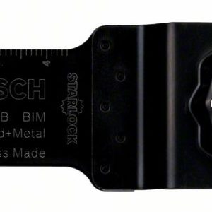 Bosch BIM list testere za uranjanje AIZ 32 APB Wood and Metal 2608661644