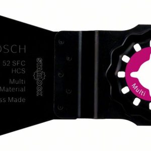 Bosch HCS strugač ATZ 52 SFC, fleksibilni 2608661647