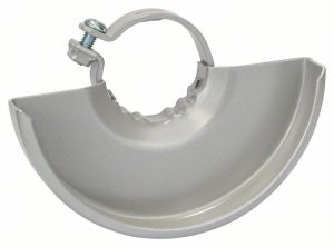 Bosch Štitnik za brušenje 1619P06547