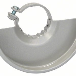 Bosch Štitnik za brušenje 1619P06547