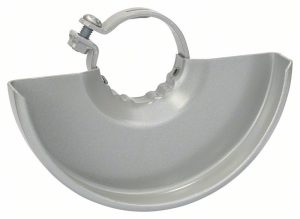 Bosch Štitnik za brušenje 1619P06548