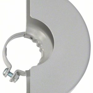 Bosch Štitnik sa pokrovnim limom 1619P06551