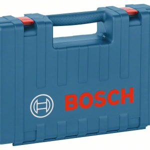Bosch Plastični kofer 1619P06556