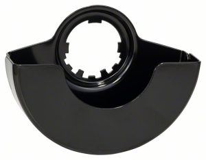 Bosch Štitnik sa pokrovnim limom 2605510290