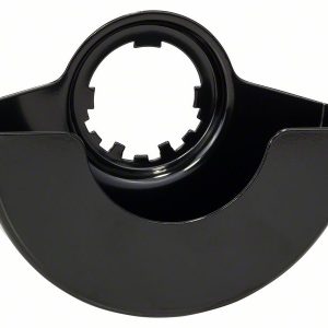 Bosch Štitnik sa pokrovnim limom 2605510290