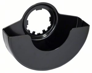 Bosch Štitnik sa pokrovnim limom 2605510291