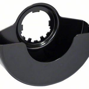 Bosch Štitnik sa pokrovnim limom 2605510291
