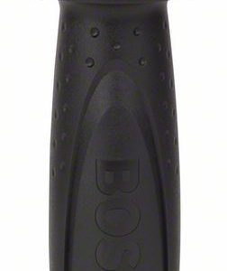 Bosch Prihvat M 10 2602025183