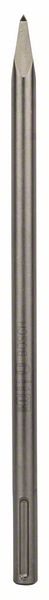 Bosch Špic dleto SDS max 2608690142