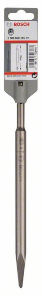 Bosch Špic dleto SDS plus 2608690145
