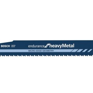 Bosch List univerzalne testere S 1130 CF 2608657528