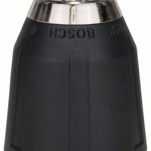 Bosch Brzostezna glava do 10 mm 2608572257