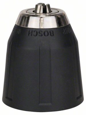 Bosch Brzostezna glava do 10 mm 2608572257
