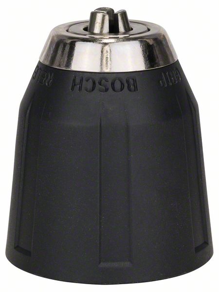Bosch Brzostezna glava do 10 mm 2608572257
