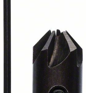 Bosch Natični upuštač za spiralnu burgiju za drvo 2608585739
