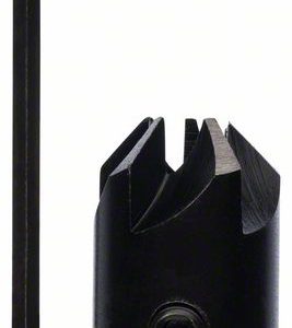 Bosch Natični upuštač za spiralnu burgiju za drvo 2608585741