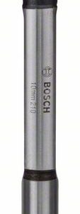 Bosch Rezač ploča 2608585743
