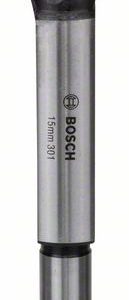 Bosch Rezač ploča 2608585744