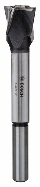 Bosch Rezač ploča 2608585744