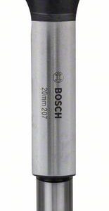 Bosch Rezač ploča 2608585745