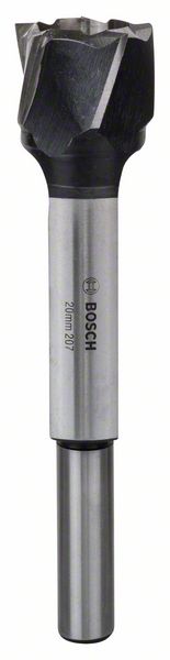 Bosch Rezač ploča 2608585745