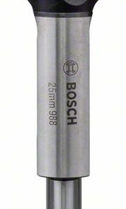 Bosch Rezač ploča 2608585746