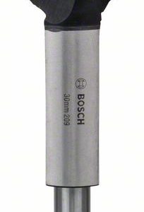 Bosch Rezač ploča 2608585747