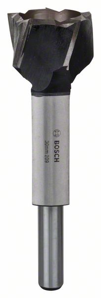 Bosch Rezač ploča 2608585747