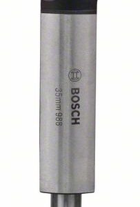 Bosch Rezač ploča 2608585748