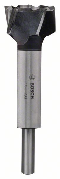 Bosch Rezač ploča 2608585748